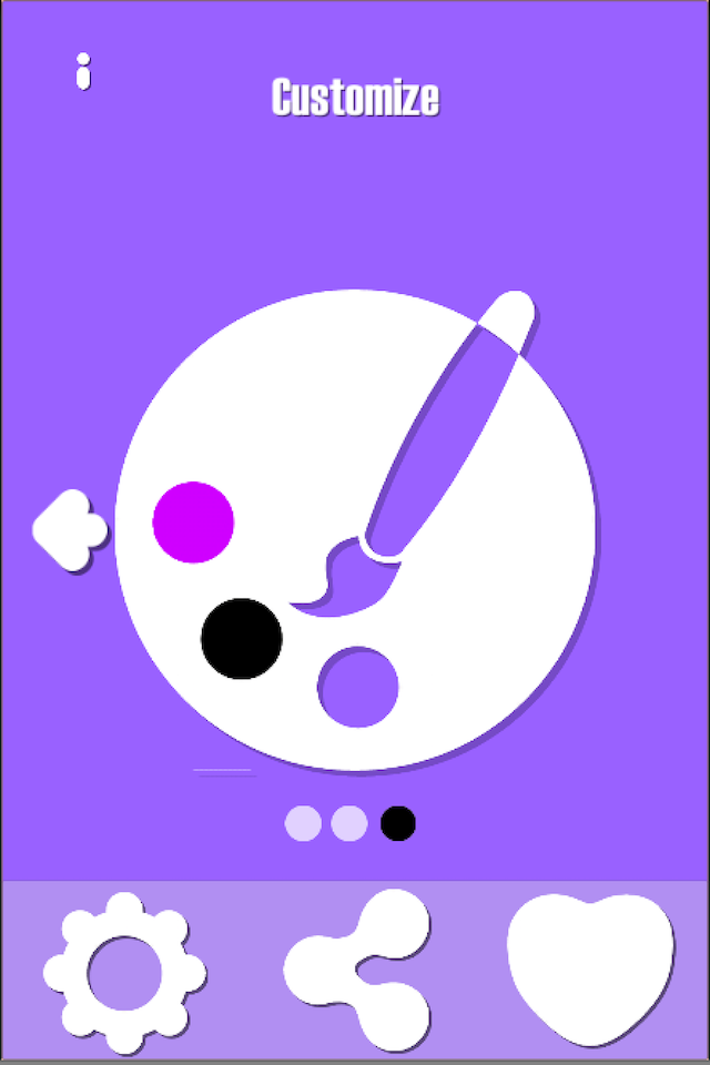 Do Not Connect four in a Row 2016 - Online Multiplayer