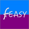 Feeasy