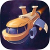 Ship Battle - Space Edition PRO