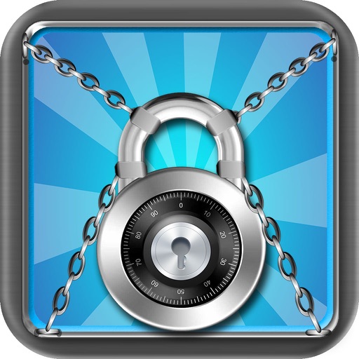 Escape Games 367 iOS App