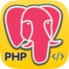 Devkit - PHP Keyboard