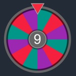 Stop The Wheel