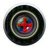 Photo Doctor