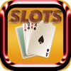 Jackpot Triple Double Hit Slots – Las Vegas Free Slot Machine Games