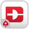 Duel by PokerStars – Poker 1v1 – EU