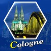 Cologne Tourism Guide