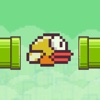 Hardest Flappy Bird-ie - Don’t Touch The Pipes