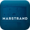 Marstrand