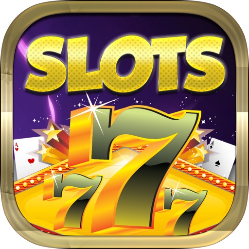 777 Avalon Amazing Lucky Slots Game - FREE Slots Game