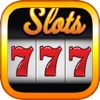 MagicLand Casino 777 Slot Machine with Video Poker, Progressive Jackpot & Fun More !