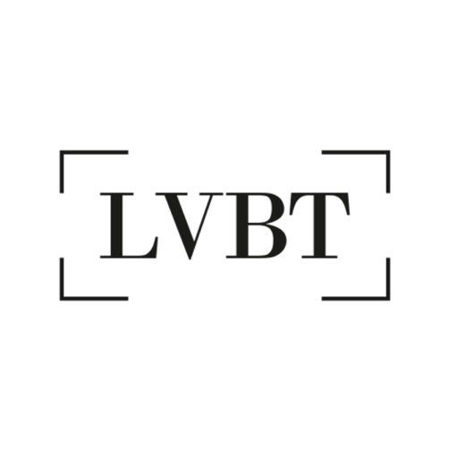 LVBT