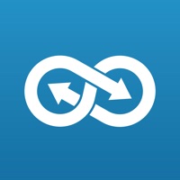 Oodrive Sync pour PC