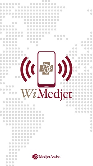 WiMedjet(圖1)-速報App