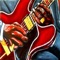 Learn To Play The Blues On Guitar with this this great collection of 248 tuitional video guitar lessons