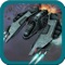 Aliens v/s SpaceShips - Clash of Galaxy