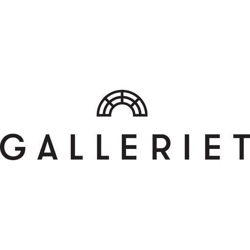 Galleriet - Intra