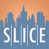 Slice Atlanta