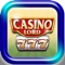Aaa Carousel Best Sharper - Gambling House