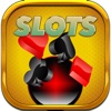 Spin To Win Slots Fever - Free Slots Casino Game