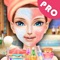 Asian Girl Makeover (Pro)