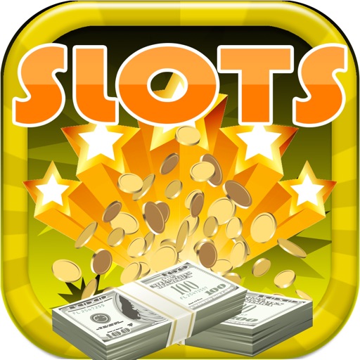 An Slots of Hearts Tournament Awesome Secret Slots