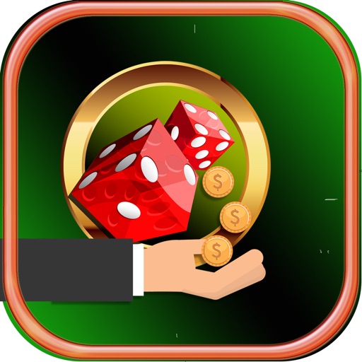 777 Classic Casino Slots Macau - FREE VEGAS GAMES icon
