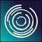 The best tool for calculating, timing and geo-tagging time lapse and star trails photography using your real camera