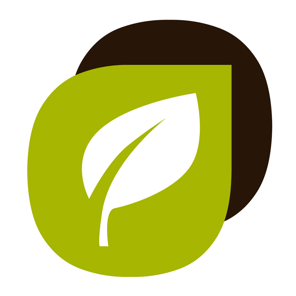 TwoNav GPS: Tracks & Maps App Icon
