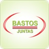 Bastos Juntas - Catálogo Bastos Juntas - Catálogo