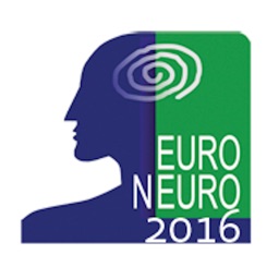 EURONEURO 2016