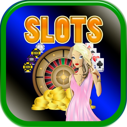 Best Reward Bag Of Golden Coins - Free Star City Slots