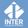 InterApp