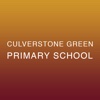 Culverstone Green Primary School