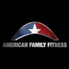 American Family Fitness