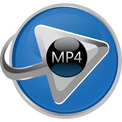 Any MP4 Converter Pro