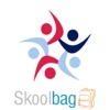 Surrey Hills Primary School - Skoolbag