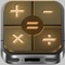 "Photo Keeper - Save photo , Notes and Contacts" is a fully functional calculator app but with a little twist