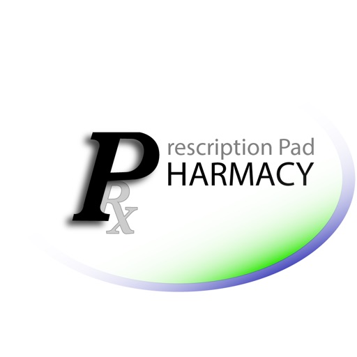 Prescription Pad Pharmacy - FL
