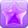 Finger Star Puzzle Tap To 1010