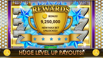 JACKPOT LOVE SLOT CASINO 1.20.582 IOS CASINO JACKPOT LOVE SLOT CASINO 1.20.582 IOS