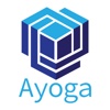 Ayoga