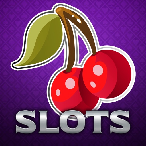 Vegas Casino Slots - Spin & Win Prizes with the Classic Las Vegas Jackpot Machine