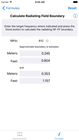 LeakageMath(圖2)-速報App