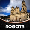 Bogota City Travel Guide