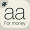 AA For Money