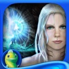 Rite of Passage: The Lost Tides - A Mystery Hidden Object Adventure Rite of Passage: The Lost Tides - A Mystery Hidden Object Adventure