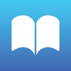 no app image