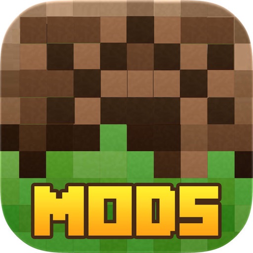 Mods Guide For Pocketmine Minecraft Server Free By Nadejda Toma