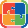 Puzzle Fun! Jigsaw Puzzles for kids