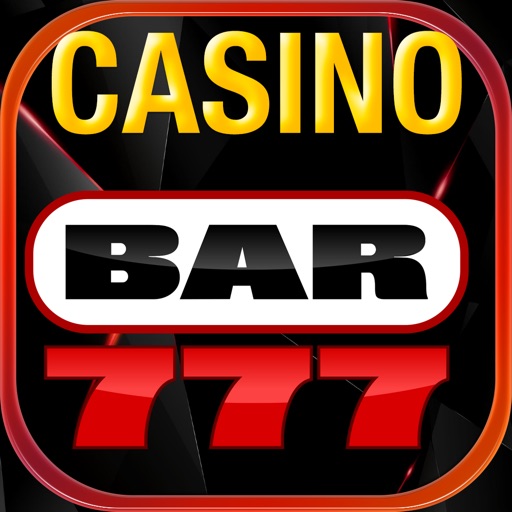 ```2016```A Jackpot Casino - Free Slots Games
